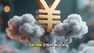 Chinesischer Markt und Z&ouml;lle