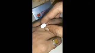 Opal Stone