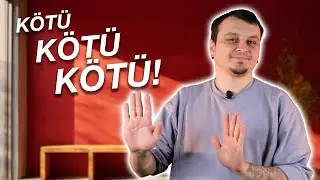 2 KEZ DİNLEYEMEDİĞİM PARÇALAR