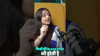 FACE READING SE LIFE KA SACH, Watch Full Episode Today 9:00 pm