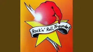 Punkrockradio