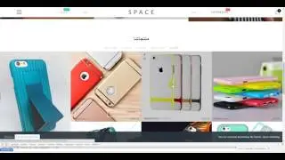 How to config multilanguage for Shopify ?