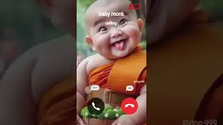 iPhone 13 Pro max#trending #shorts #feds#iphone #feds#viral
