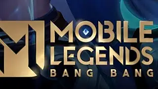 JojoXKanoe is live|Always Mage #mobilelegends #gaming #rankpush #youtubelive #odette #nana 
