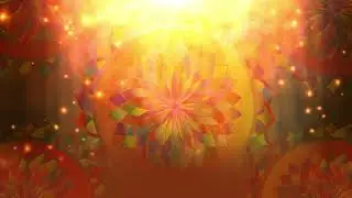 Indian traditional ethnic background#nocpoyright #newvideo #ethnic #freebackgrounds #mandala