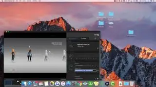 How Do I Fix Boot Logo Crash? RGH/Jtag