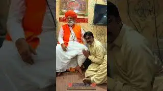 guru Gorakh Nath #hilight