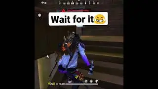 badge 99 prank 😁 in Free fire Tamil Gaming Thalaivaa yt