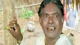 R Narayana Murthy Bheemudu Movie Back to Back Scene || Maa Cinemalu