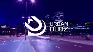 Juice String Ft SICNIS - A Wah Do Dem (DJ Ollie Weeks Remix)