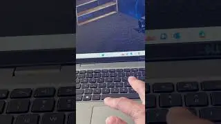 SHUT DOWN LAPTOP IN 1 SECOND! !!!!