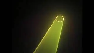 Betopper 1W RGB 3D Show Laser Stage Lights SD10000+RGB