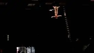 MOV08177