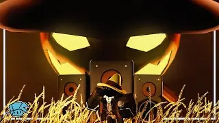 The VS Zardy update is here and I am scared