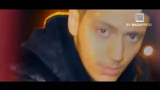 Zed-k Richa m'Tyori ريشة مطيوري [Clip Vid&eacute;o] HD