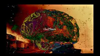 Moteka - M Decay [SOT02]