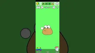 @pou
