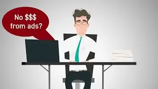 Ads4media.online. Advertising Platform For Publishers And Advertisers