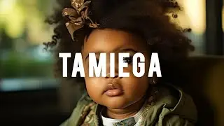 Jungeli type beat ( Afro Guitar Instrumental 2025 ) 