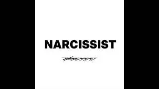 Playboi Carti Narcissist Beat Prod.KP Beatz - Remake