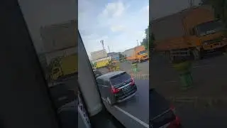 bekasi merak jos jos jos #music #dj #shortviral