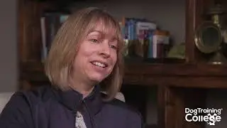 Living My Dream Life | Toni Shelbourne's Story