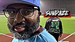 Pure Octane vs GTF | BSC MLK | Panama City Beach FL