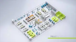 Lamex Solutions | Avail Open Office Collection
