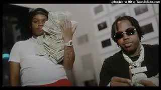 (Free) Est Gee x 42 Dugg Type Beat 