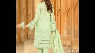 unique stylish bazo gly damn k easy design's