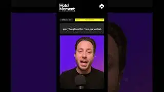 How hoteliers in EMEA will reduce fragmented guest communication in 2026