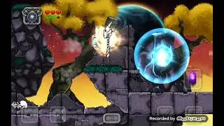 Magic rampage level 39 full game Play