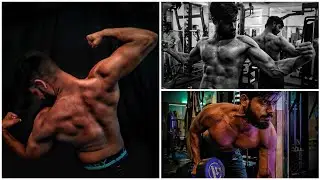How to do professional photography for gym poses #fitness #gym #viral #trending #explore #vlogs