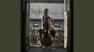 Alma Negra
