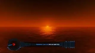Beautiful Relaxing, Inspirational Music - part 1