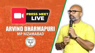 Press Meet