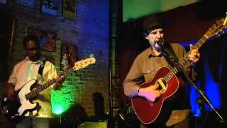 J Michael King,Joe Jones & Scottie Hodge