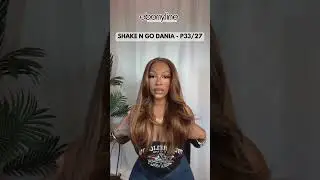 Shake N Go Dania