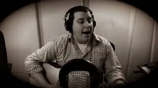 Kvodo Cover