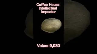 All Newscaps on Roblox Pt. 1