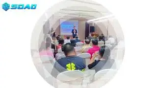 ZPN Vietnam Salon｜Redefining Privacy for Web3