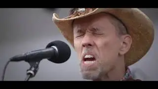 WWS S7 Jonathan Byrd & The Pickup Cowboys  