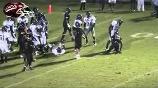 ANNISTON HIGH SCHOOL-TROYMAINE POPE2