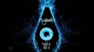 Free Download! Sylenth 1 VST Vol 4 Presets Unique Expansion EDM Trance Dubstep Electro House Trap