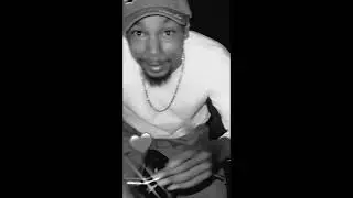 Joliet Illinois J - Money Ft. Probable cause