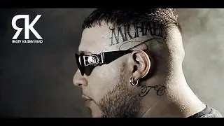 RASTY KILO - MUORI PROVANDO