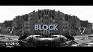 Village V - Block