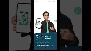 Cashify Supersale Order Phone Without Kyc | Free | Order Now Best Option🤯💥🔥