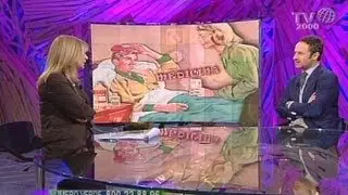 Incontinenza urinaria: i consigli del dott. Francesco Plotti