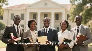 Colonial Rule and Nationalism (1914&ndash;1945)